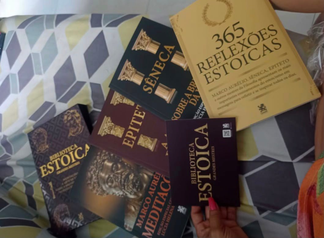 Compra de Beatriz Costa